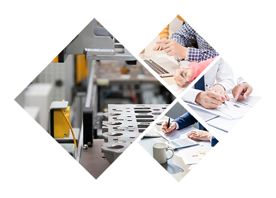 罗湖贝宝试管代怀生子助孕机构